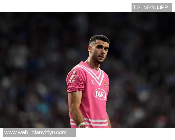 西班牙人球迷对霍安加西亚进行辱骂足协考虑是否展开调查