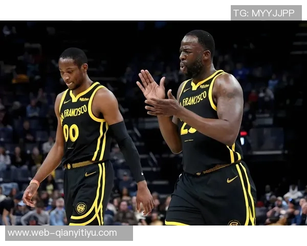 科尔谈追梦巴特勒与库明加同场竞技对空间的影响与挑战