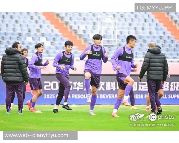 2025中超联赛第29轮山东泰山迎战天津津门虎周六下午15点30分精彩开战