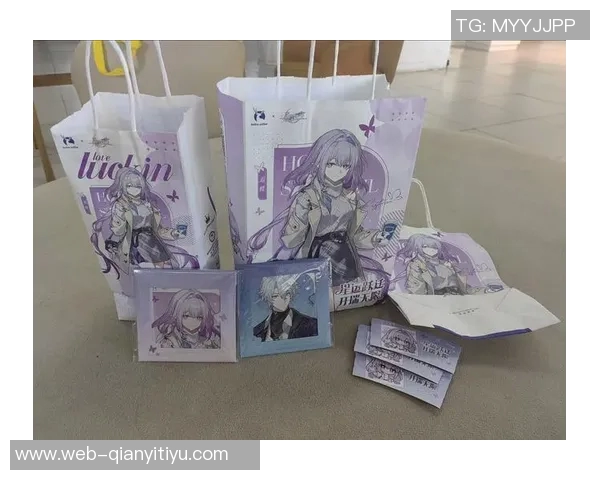 瑞幸咖啡携手开拓者G联盟混音队共创球衣广告合作新篇章