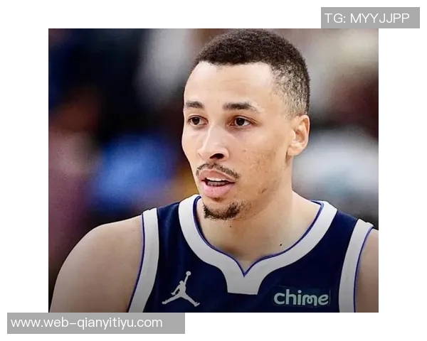 独行侠后卫埃克萨姆膝盖手术确定本赛季将彻底报销