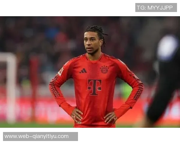 英超豪门欲重金引进奥利塞拜仁急求加薪续约防止挖角